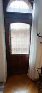 Budapest, VI. kerület - Terézváros (Nagykörúton kívül)
