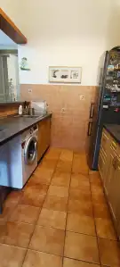 Budapest, VI. kerület - Terézváros (Nagykörúton kívül)