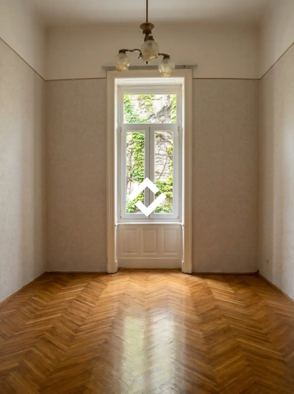 Budapest, VI. kerület - Terézváros (Nagykörúton kívül)