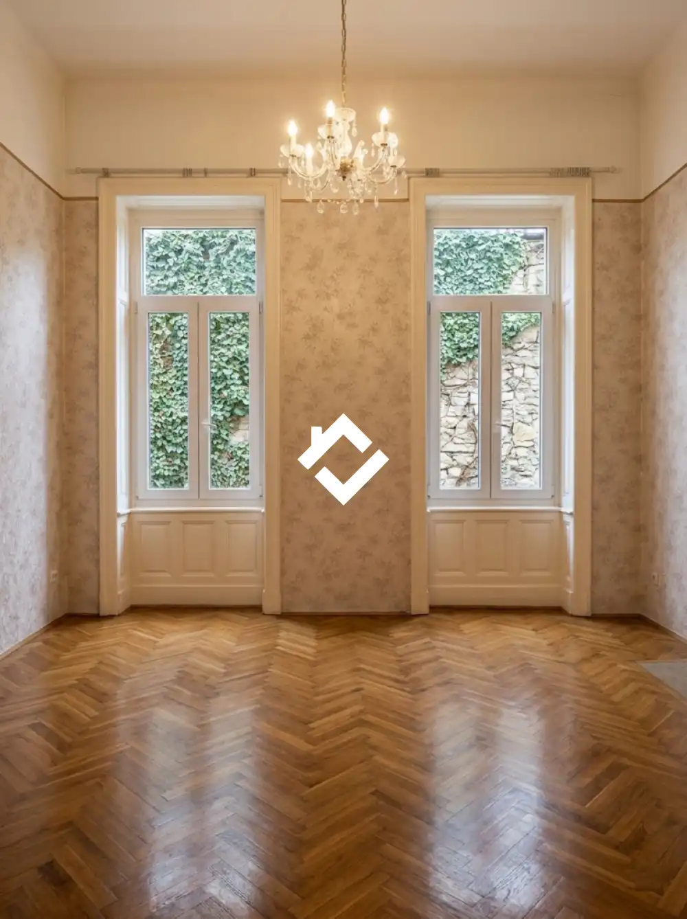 Budapest, VI. kerület - Terézváros (Nagykörúton kívül)