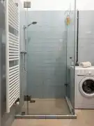 Budapest, VI. kerület - Terézváros (Nagykörúton belül)