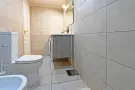 Budapest, VI. kerület - Terézváros (Nagykörúton belül)