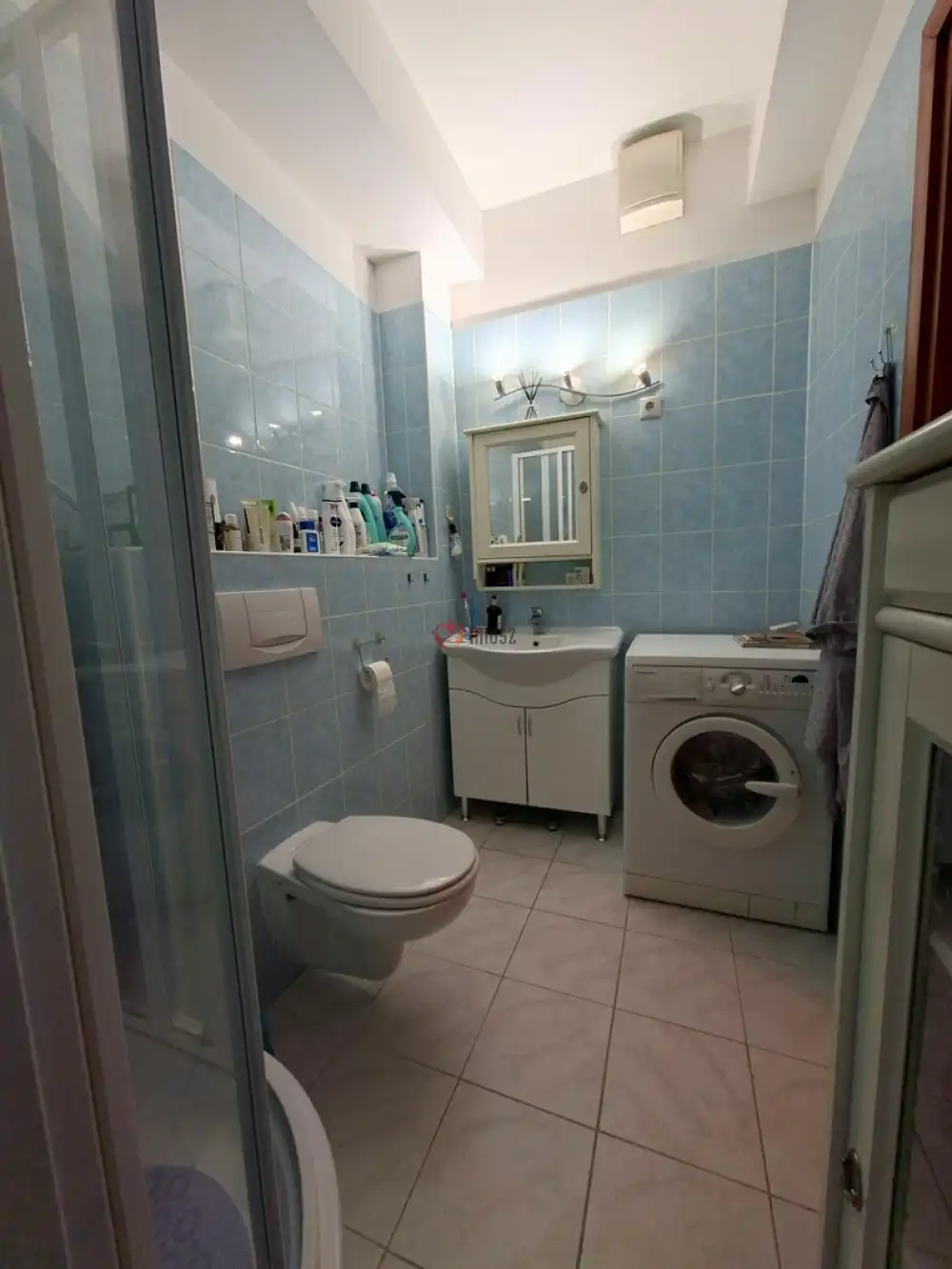 Budapest, VI. kerület - Terézváros (Nagykörúton belül)