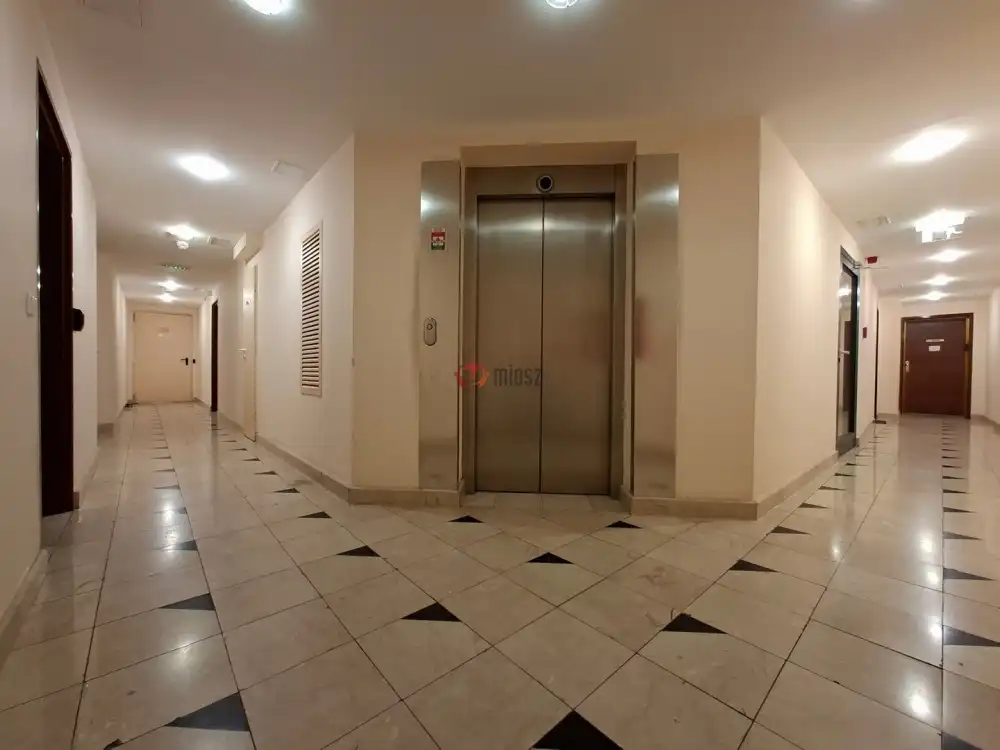 Budapest, VI. kerület - Terézváros (Nagykörúton belül)