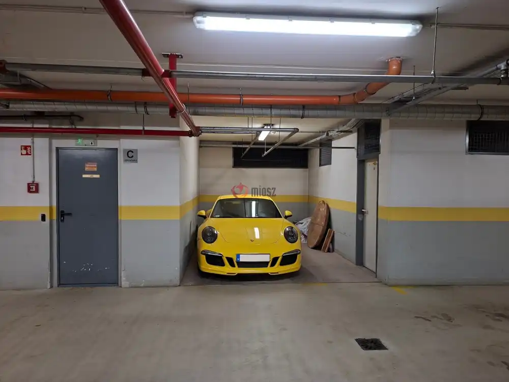 Budapest, VI. kerület - Terézváros (Nagykörúton belül)