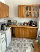 Budapest, VI. kerület - Terézváros (Nagykörúton kívül)