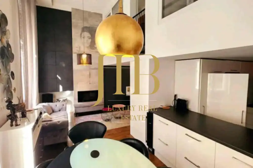 Budapest, VI. kerület - Terézváros (Nagykörúton belül)