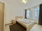 Budapest, VI. kerület - Terézváros (Nagykörúton belül)