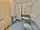 Budapest, VI. kerület - Terézváros (Nagykörúton belül)