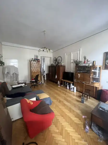 Eladó téglalakás, Budapest, VI. kerület 2 szoba 71 m² 99.9 M Ft