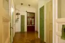 Budapest, VI. kerület - Külső-Terézváros–Diplomatanegyed
