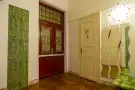 Budapest, VI. kerület - Külső-Terézváros–Diplomatanegyed