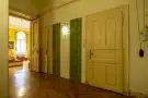 Budapest, VI. kerület - Külső-Terézváros–Diplomatanegyed