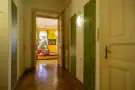 Budapest, VI. kerület - Külső-Terézváros–Diplomatanegyed
