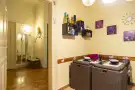 Budapest, VI. kerület - Külső-Terézváros–Diplomatanegyed