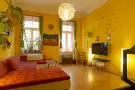 Budapest, VI. kerület - Külső-Terézváros–Diplomatanegyed