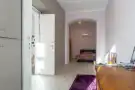 Budapest, VI. kerület - Terézváros (Nagykörúton belül)