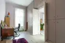 Budapest, VI. kerület - Terézváros (Nagykörúton belül)