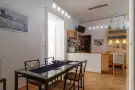Budapest, VI. kerület - Terézváros (Nagykörúton belül)