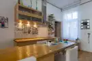 Budapest, VI. kerület - Terézváros (Nagykörúton belül)