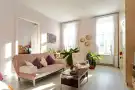 Budapest, VI. kerület - Terézváros (Nagykörúton belül)