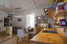 Budapest, VI. kerület - Terézváros (Nagykörúton belül)