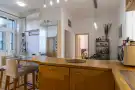 Budapest, VI. kerület - Terézváros (Nagykörúton belül)