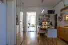 Budapest, VI. kerület - Terézváros (Nagykörúton belül)