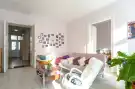 Budapest, VI. kerület - Terézváros (Nagykörúton belül)