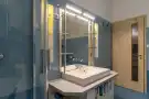 Budapest, VI. kerület - Terézváros (Nagykörúton belül)