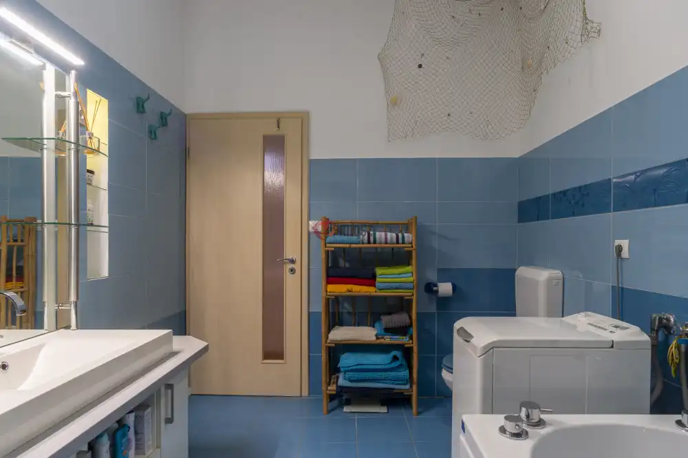 Budapest, VI. kerület - Terézváros (Nagykörúton belül)