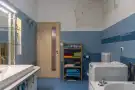 Budapest, VI. kerület - Terézváros (Nagykörúton belül)