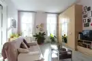 Budapest, VI. kerület - Terézváros (Nagykörúton belül)
