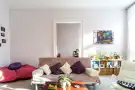Budapest, VI. kerület - Terézváros (Nagykörúton belül)