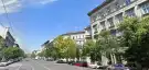Budapest, VI. kerület - Terézváros (Nagykörúton belül)