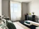 Budapest, VI. kerület - Terézváros (Nagykörúton kívül)