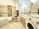 Budapest, VI. kerület - Terézváros (Nagykörúton kívül)