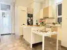 Budapest, VI. kerület - Terézváros (Nagykörúton kívül)