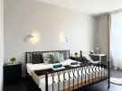 Budapest, VI. kerület - Terézváros (Nagykörúton kívül)