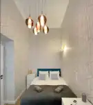 Budapest, VI. kerület - Terézváros (Nagykörúton belül)