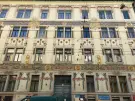 Budapest, VI. kerület - Terézváros (Nagykörúton kívül)