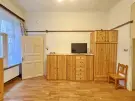 Budapest, VI. kerület - Terézváros (Nagykörúton kívül)