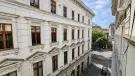 Budapest, VI. kerület - Terézváros (Nagykörúton belül)