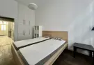 Budapest, VI. kerület - Terézváros (Nagykörúton belül)
