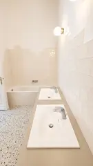 Budapest, VI. kerület - Terézváros (Nagykörúton belül)