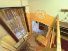 Budapest, VI. kerület - Terézváros (Nagykörúton kívül)