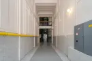 Budapest, VI. kerület - Terézváros (Nagykörúton kívül)
