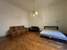 Budapest, VI. kerület - Terézváros (Nagykörúton kívül)