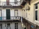 Budapest, VI. kerület - Terézváros (Nagykörúton kívül)