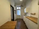 Budapest, VI. kerület - Terézváros (Nagykörúton kívül)
